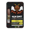 puff boyz DMT vape